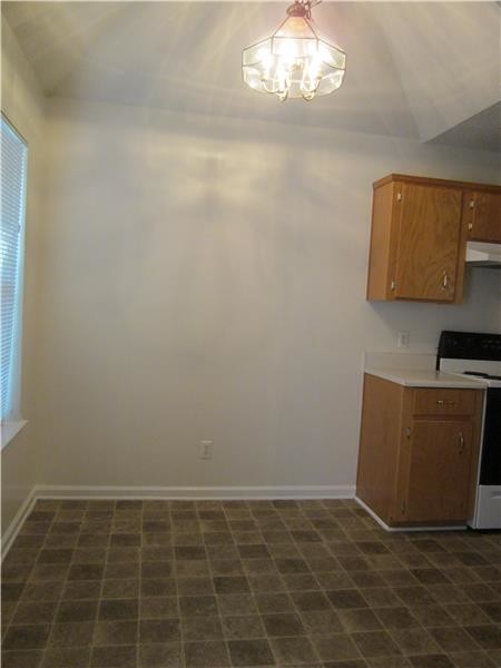 Foto del edificio - 116 Oak Pointe Trl