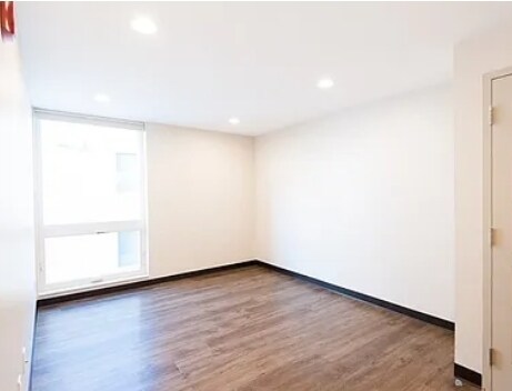 Foto del edificio - 11 Dorchester St