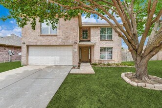 Building Photo - 9812 Coolidge Dr