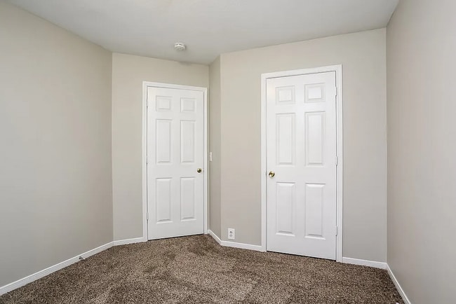 Building Photo - 6534 Bridgegate Dr