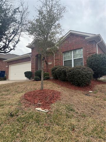 Foto del edificio - 6506 Portside Ridge Ln