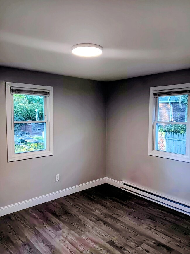 Foto del edificio - 95 Orpheum Ave