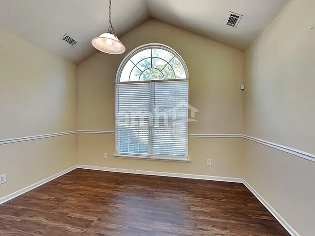 Foto del edificio - 11225 Amherst Glen Dr