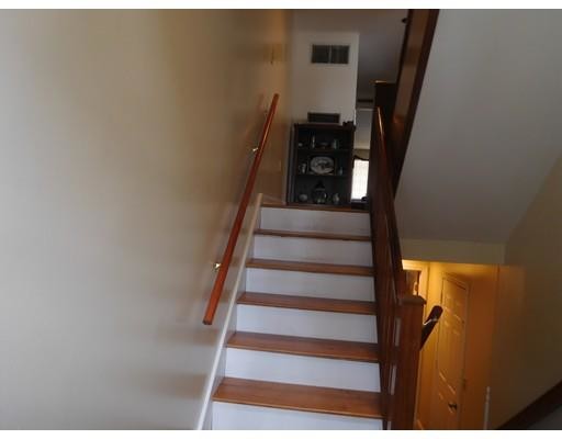 Building Photo - 602 Browning Ln
