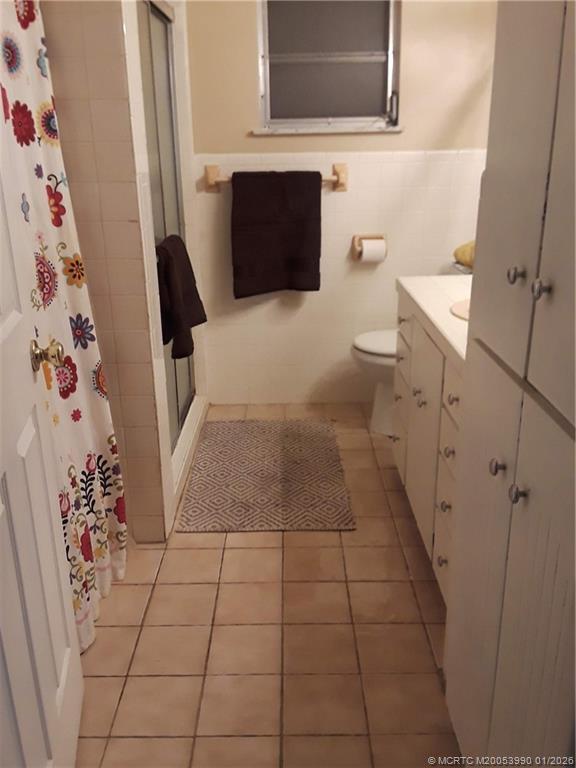 Foto del edificio - 2172 NE Pelican Terrace