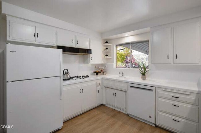 Foto del edificio - 3514 St Elizabeth Rd