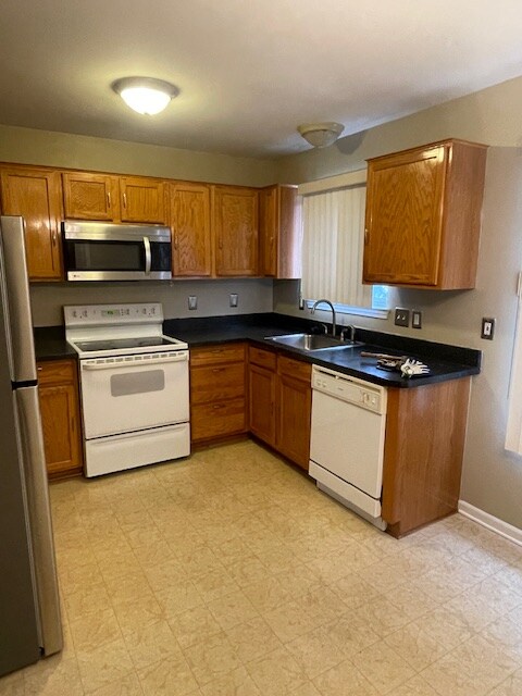 Foto del edificio - 19565 Spagnuolo Ln