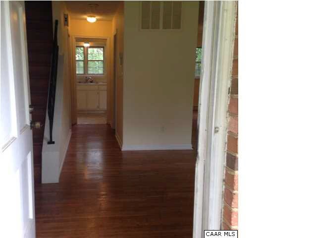 Foto del edificio - 1517 Amherst St