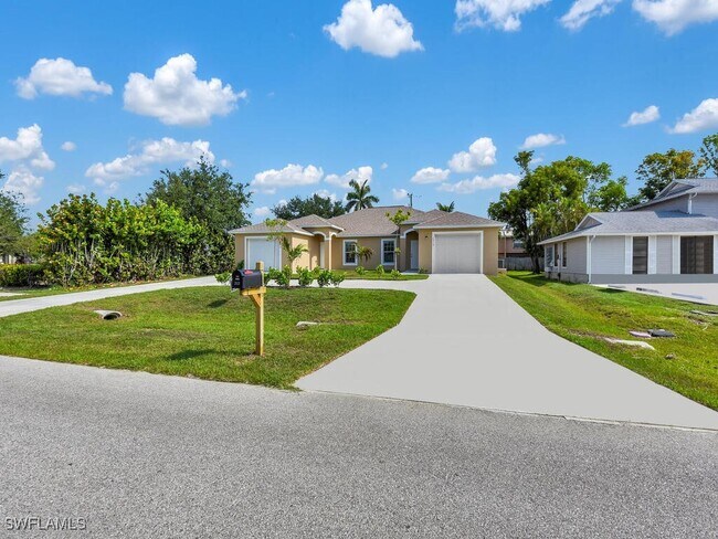 Foto del edificio - 1515 SW 48th Terrace