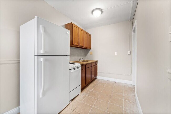 Foto del edificio - 7100 Freda St