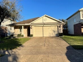 Building Photo - 9022 Durham Manor Ln