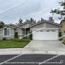 Building Photo - 154 Salt Creek