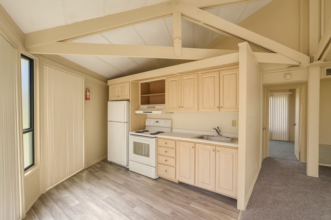 Building Photo - Charming 2-Bed, 2-Bath Treehouse in Haines City- Cozy 800 Sq. Ft. Haven!