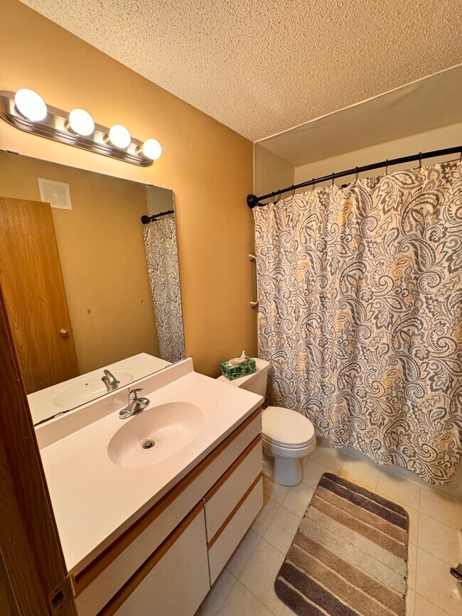 Foto del edificio - 16125 72nd St NE