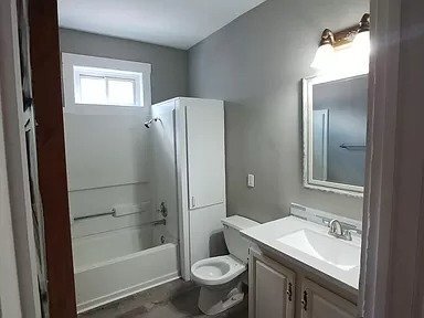 Primary Photo - For Rent