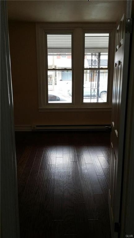 Building Photo - 740 N 8th St