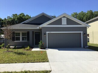 Building Photo - 2707 Wilder Meadows Ln