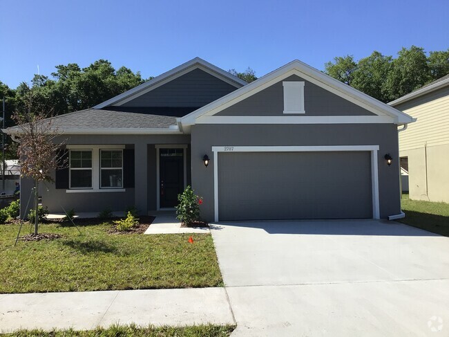 Building Photo - 2707 Wilder Meadows Ln
