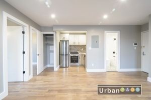 Building Photo - 2019 Union St
