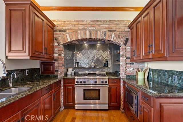 Building Photo - 2501 Novato Pl
