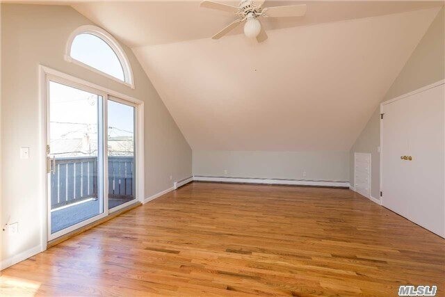 Foto del edificio - 114 Parkside Rd Dr