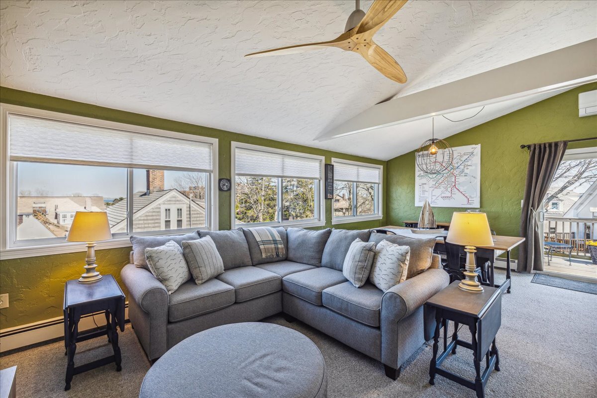 Foto principal - 111 Highland Ave