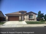 Primary Photo - 3 br, 2 bath House - 3890 Clay Bank Road