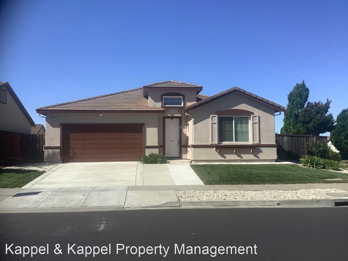 Foto principal - 3 br, 2 bath House - 3890 Clay Bank Road