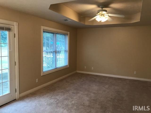 Foto del edificio - 7906 Andee Ln