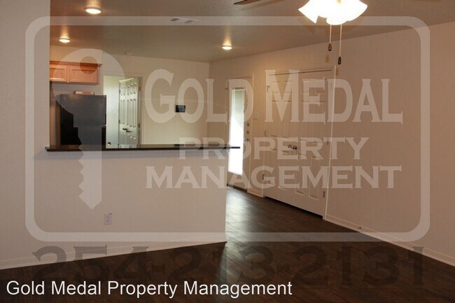 Foto del edificio - 206 Sherman Ave