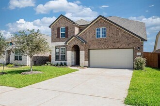 Building Photo - 157 Sunray Creek Dr