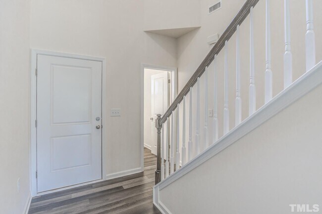 Foto del edificio - 1012 Felman Rd