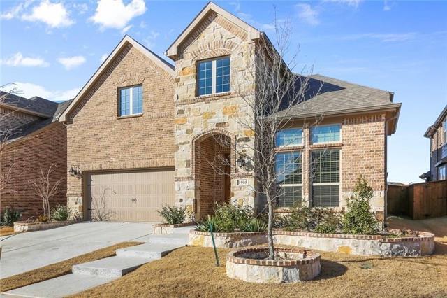 Foto principal - 1905 Brownwood Blvd