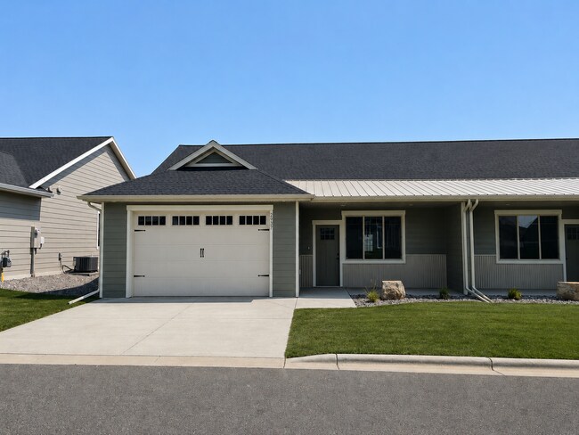 Foto del edificio - 2935-2937 Eagle Butte