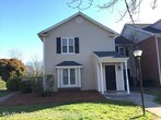 Foto principal - 9449 S Vicksburg Park Ct