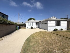 Building Photo - 11703 Port Rd