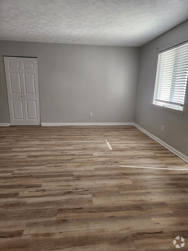 St Andrews Apartments for Rent Panama City, FL 10 Rentals