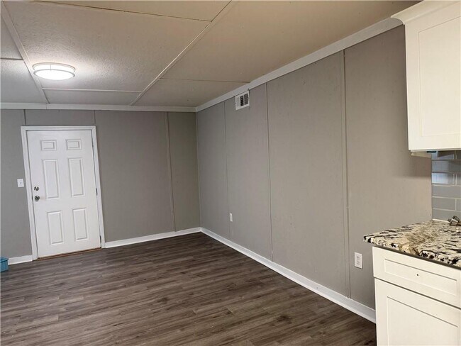 Foto del edificio - 2853 Oconee Cir