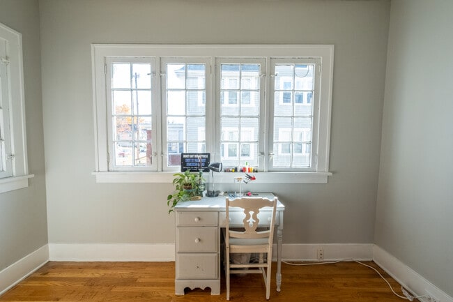 Foto del edificio - 715 Union Ave SE