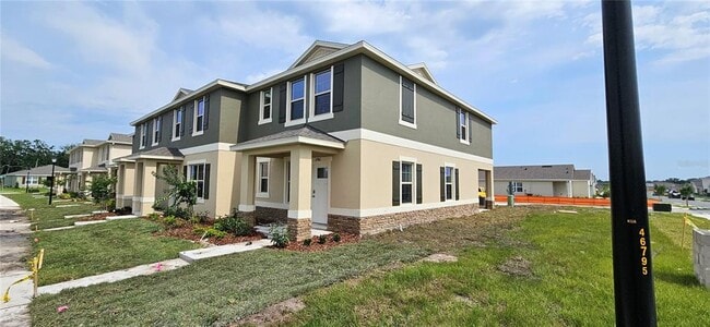 Building Photo - 1746 Red Canyon Dr