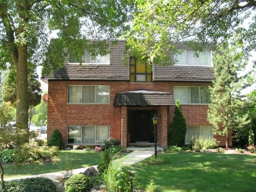 Primary Photo - 17818 S Oak Park Ave