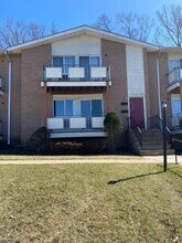 Building Photo - 156 US-46