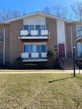 Building Photo - 156 US-46