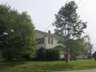 Foto del edificio - 7 Whittaker Rd