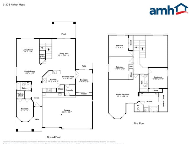 Building Photo - 2120 S Archer