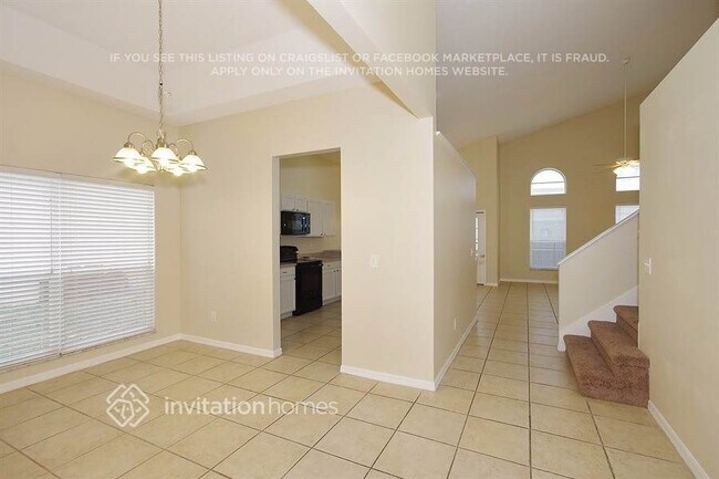 Building Photo - 422 Downing Cir