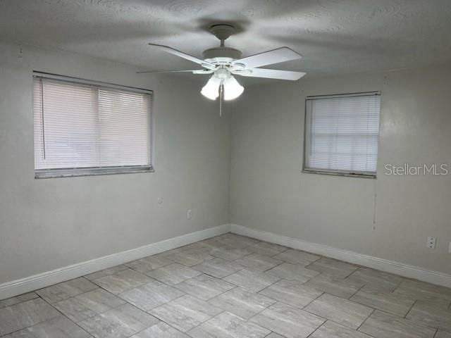 Building Photo - 4926 Billy Direct Ln