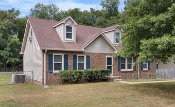 Building Photo - 334 Kelsey Dr