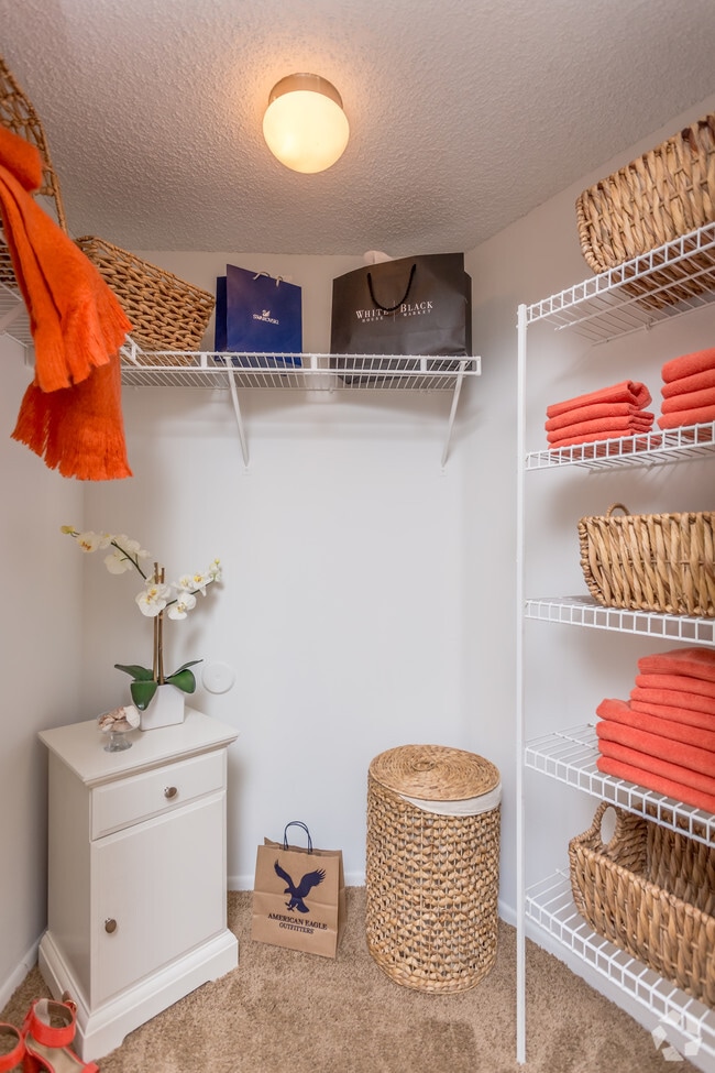 Photo - Centro at Davie Apartments