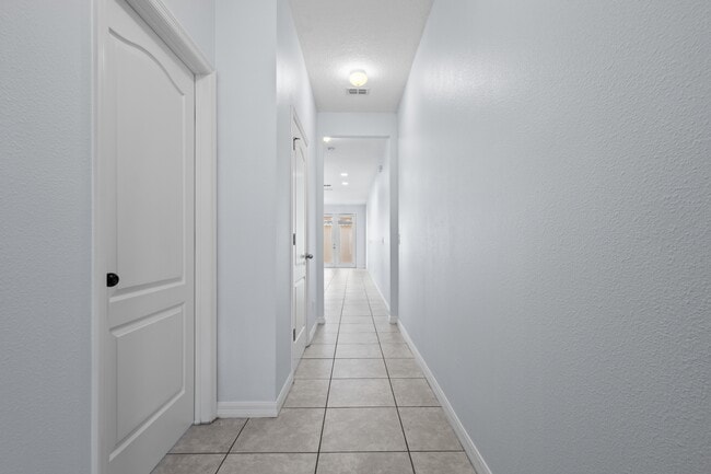 Photo - 11408 Center Lake Dr Townhome